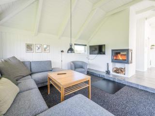 Holiday home Vejers Strand XX - Vejers Strand - 2