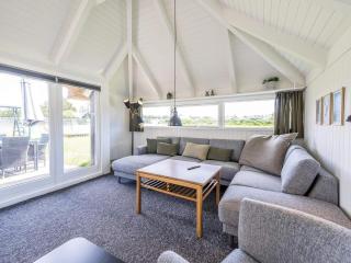 Holiday home Vejers Strand XX - Vejers Strand - 1