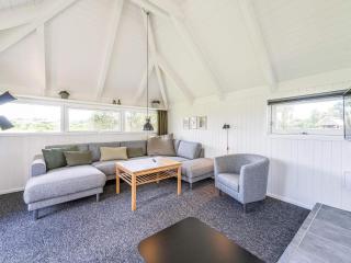 Holiday home Vejers Strand XX - Vejers Strand - 3