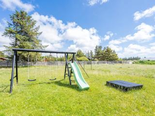 Holiday home Vejers Strand XX - Vejers Strand - 4
