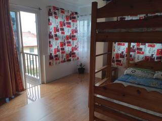 Amara Transient House - Homestay - Baguio - 4