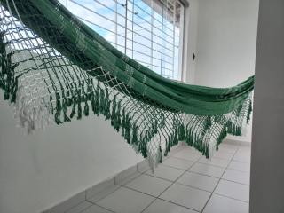 Apartamento no Sítio Histórico de Olinda - Olinda - 0