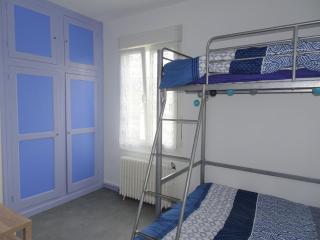 Vacation house, Pléneuf-Val-André - Pléneuf-Val-André - 2