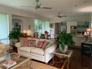 Casa Palma - Mission Beach - 9