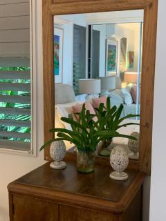 Casa Palma - Mission Beach - 7