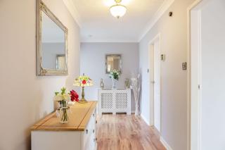 Cororion Cottage - 7