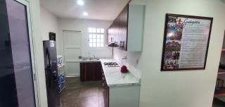 Hostal Guelaguetza Danza de la Pluma con Baño Propio - Città di Oaxaca - 7