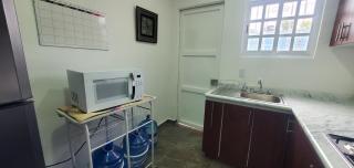 Hostal Guelaguetza Danza de la Pluma con Baño Propio - 5