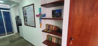 Hostal Guelaguetza Danza de la Pluma con Baño Propio - 3