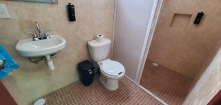 Hostal Guelaguetza Danza de la Pluma con Baño Propio - 2