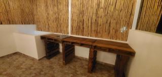 Hostal Guelaguetza Danza de la Pluma con Baño Propio - Città di Oaxaca - 1