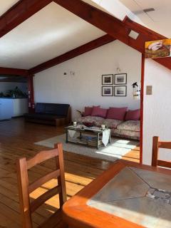 Hostal Boutique F - 1