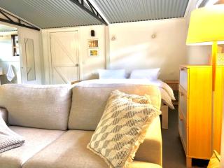 Capri Retreat - For Couples - Saint Andrews Beach - 5