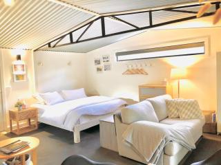 Capri Retreat - For Couples - Saint Andrews Beach - 8