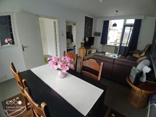 Cozy house in Weert - Weert - 9