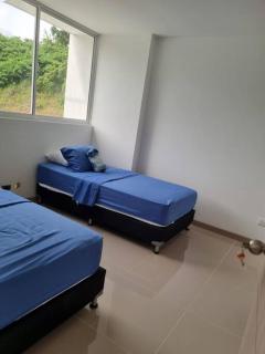 Hermoso apartamento en SANTA FE DE ANTIOQUIA - Medellín - 9