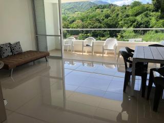 Hermoso apartamento en SANTA FE DE ANTIOQUIA - Medellín - 1