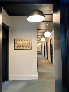 Tattersalls Hotel - Goulburn - 9