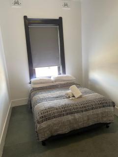 Tattersalls Hotel - Goulburn - 7