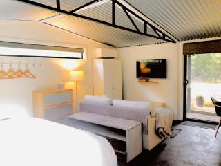 Capri Retreat - For Couples - Saint Andrews Beach - 4