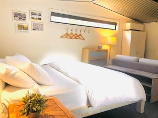 Capri Retreat - For Couples - Saint Andrews Beach - 6