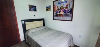 Hostal Guelaguetza Baño Compartido - Oaxaca de Juárez - 0