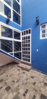 Hostal Guelaguetza Baño Compartido - 7