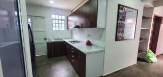 Hostal Guelaguetza Baño Compartido - 3