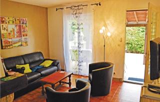 Stunning Home In Bassan With Wifi - Bassan - 7