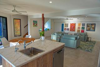 IT’S ALL ABOUT THE VIEWS - Montville - 6