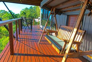 IT’S ALL ABOUT THE VIEWS - Montville - 3