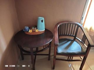 Sukma Guest House - Ubud - 2