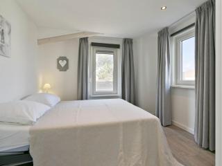 Holiday Home near Sophia Beach and Marina - Kamperland - 2
