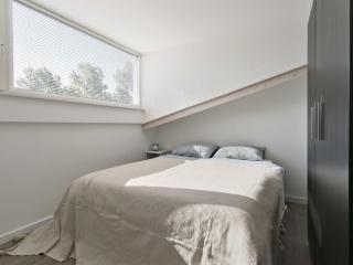 Holiday Home near Sophia Beach and Marina - Kamperland - 8