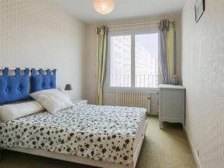 Appartement 2 chambres 6 pers, vue latérale mer - FR-1-323-262 - 8