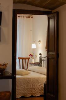 Il Tomolo - Agnone - 9
