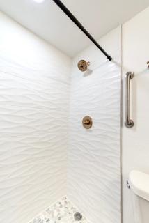 Lovely Studio near Universal - 1