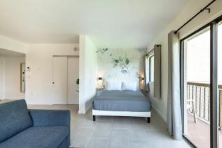 Lovely Studio near Universal - Orlando - 5