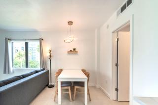 Lovely Studio near Universal - Orlando - 3