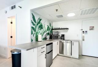 Studio near Universal Studios with great view - Orlando - 7
