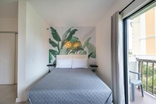 Studio near Universal Studios with great view - Orlando - 2