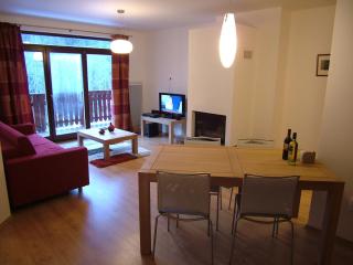 Apartmány HolidayTale - Tale - 8