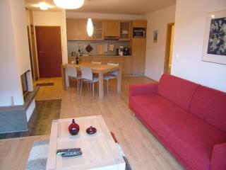 Apartmány HolidayTale - Tale - 7