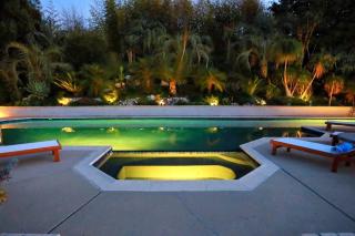 Luxury Modern Chateau near wineries & beaches - Fallbrook - 8
