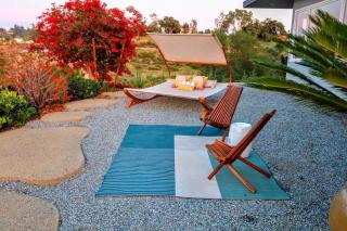 Luxury Modern Chateau near wineries & beaches - Fallbrook - 4