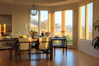 Luxury Modern Chateau near wineries & beaches - Fallbrook - 2