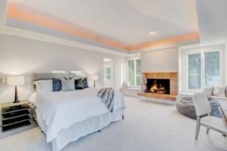 Luxury Modern Chateau near wineries & beaches - 5