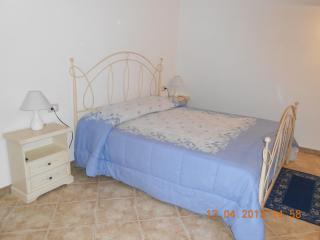 B&B Perdalonga - Ghilarza - 9