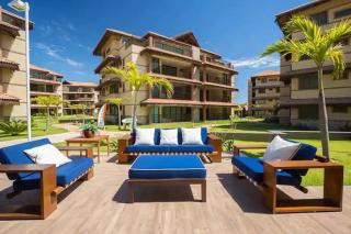 Manhattan Beach Riviera - Aquiraz - 6