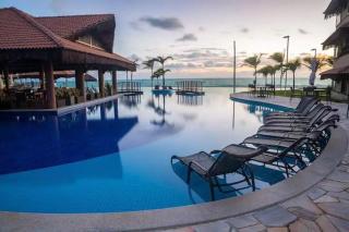 Manhattan Beach Riviera - 3